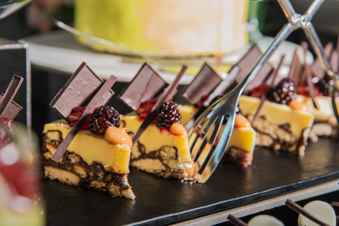 Gastro Hotel&SPA Diamant Residence