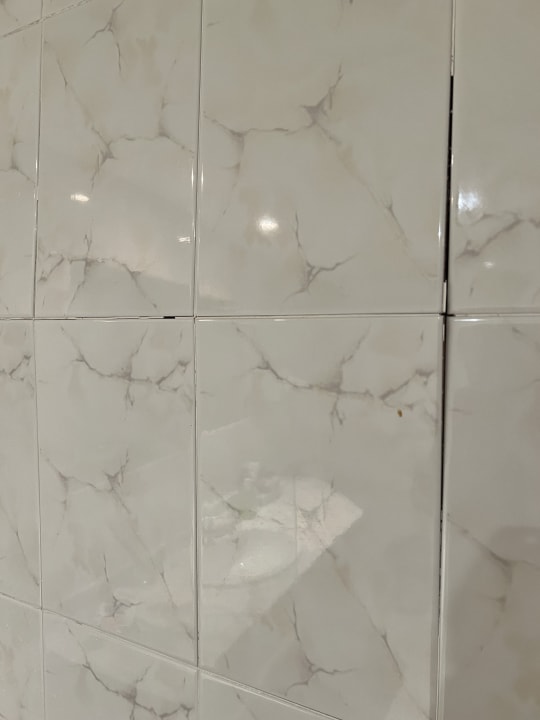 Zimmer SBH Costa Calma Beach Resort