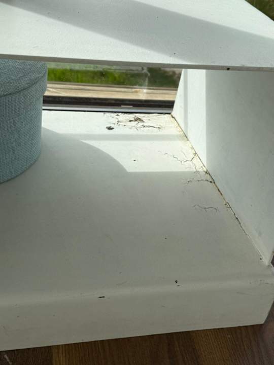 Zimmer VILLA Relax en el Campo con Piscina en Mallorca