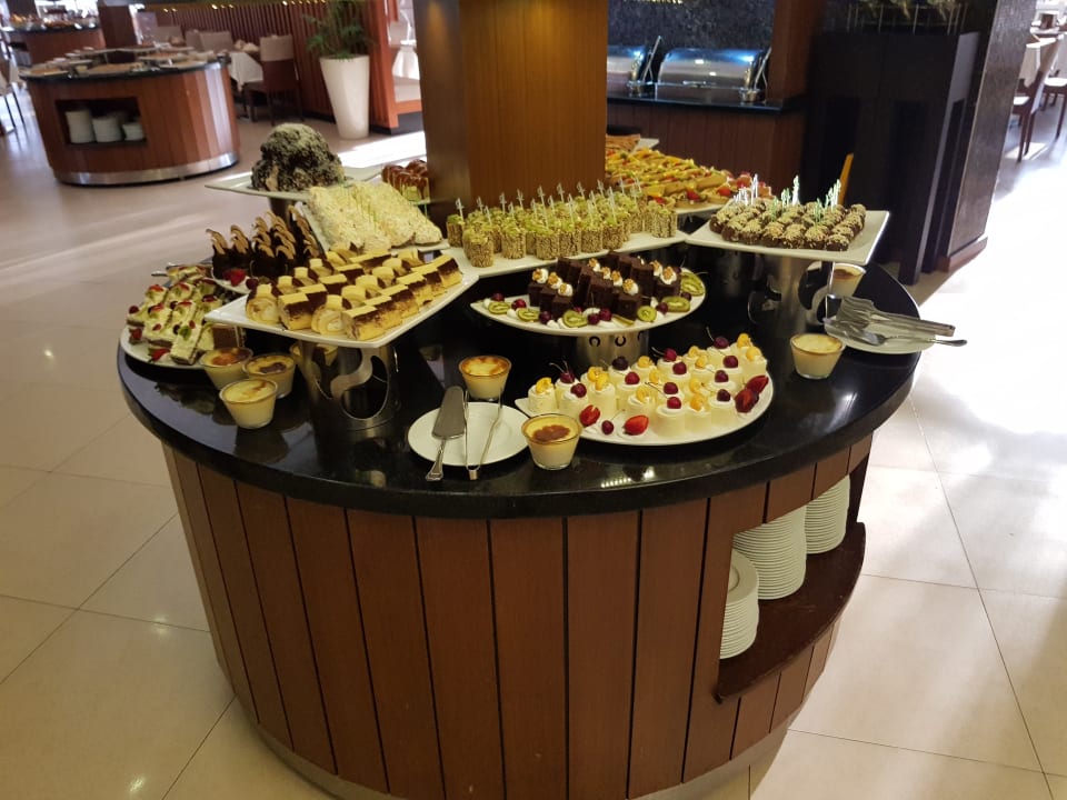 Gastro Michell Hotel & Spa