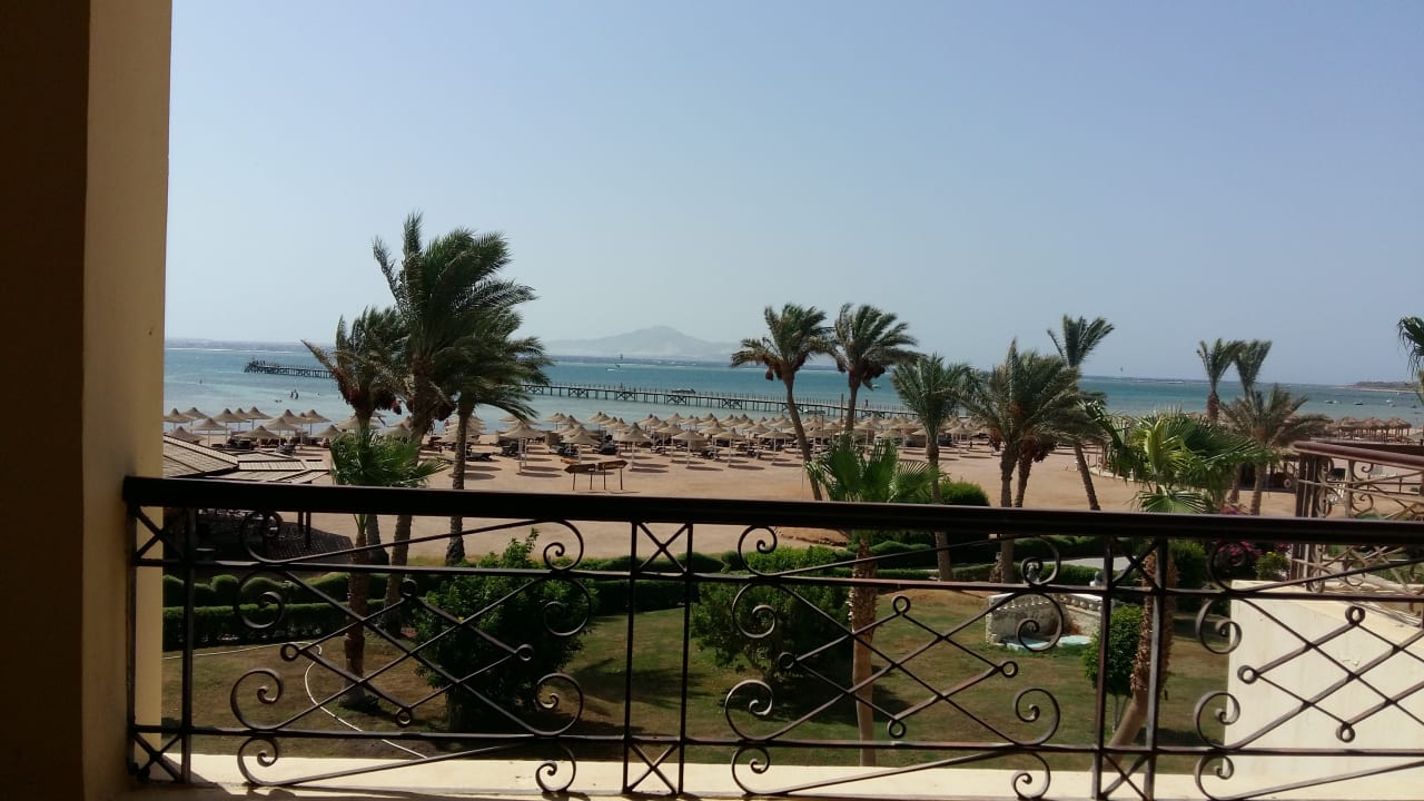 Strand Regency Plaza Aqua Park & Spa