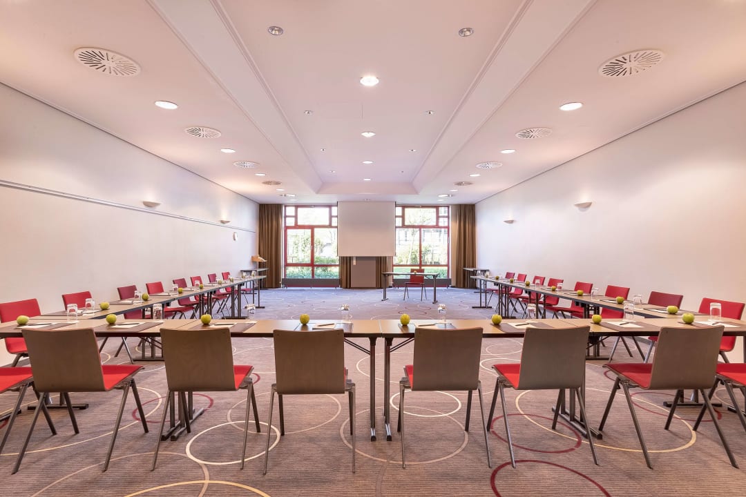 Sonstiges elaya hotel frankfurt oberursel