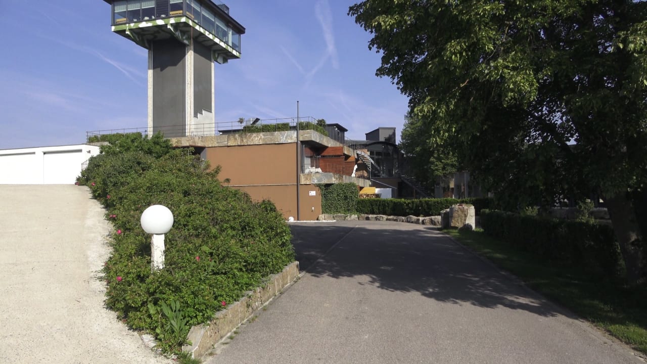 Sport & Freizeit Mawell Resort