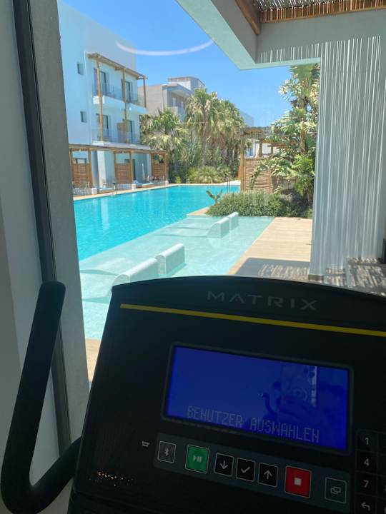 Sport & Freizeit Paralos Lifestyle Beach