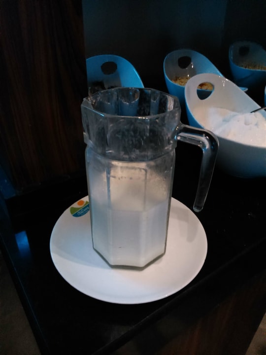 Keiner kümmert sich um die Sauberkeit Ölüdeniz Beach Resort by Z Hotels