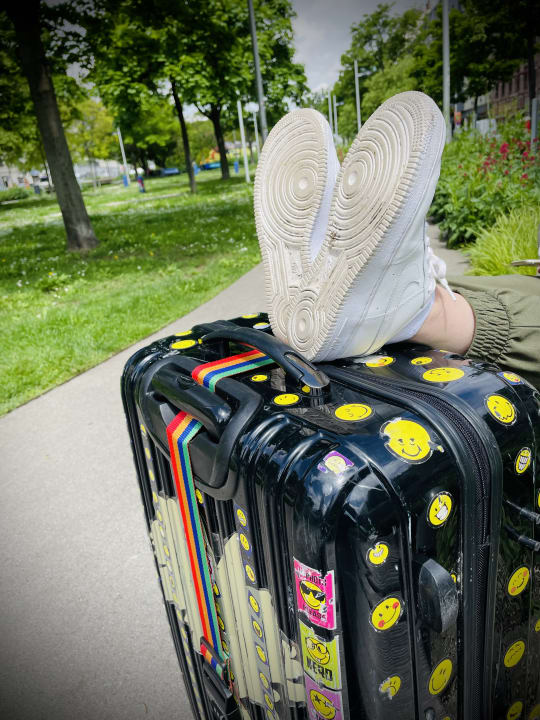 Sonstiges Flemings Hotel Wien-Stadthalle