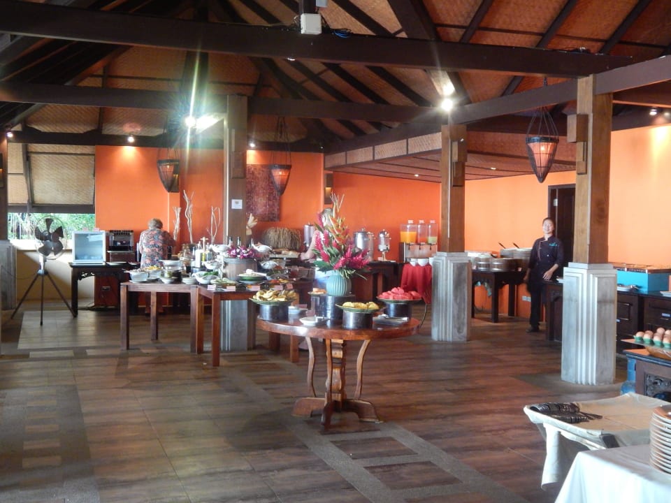 Fair House Beach Resort The Fair House Beach Resort