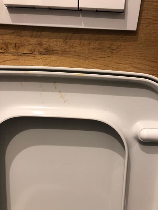 Zimmer Center Parcs Park Allgäu