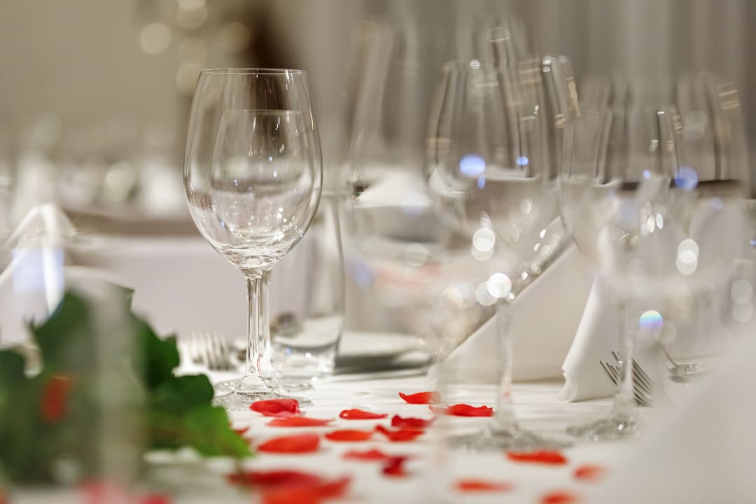 Gastro Hotel Stalden