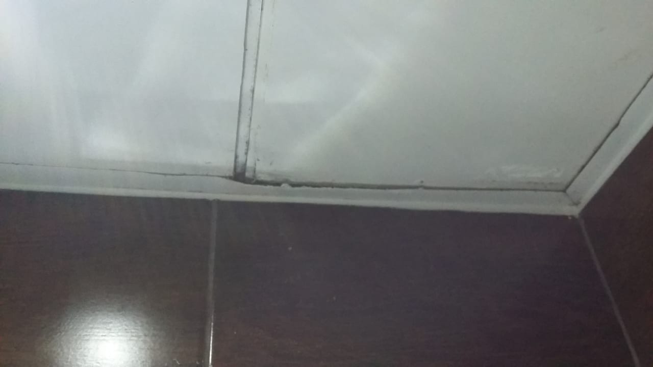 Zimmer Punta Cana Princess All Suites Resort & Spa