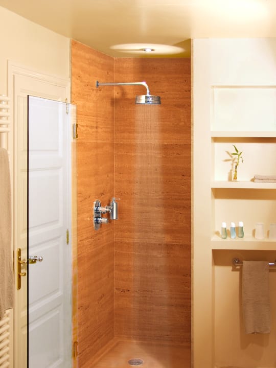 Zimmer Landhotel Can Verdera