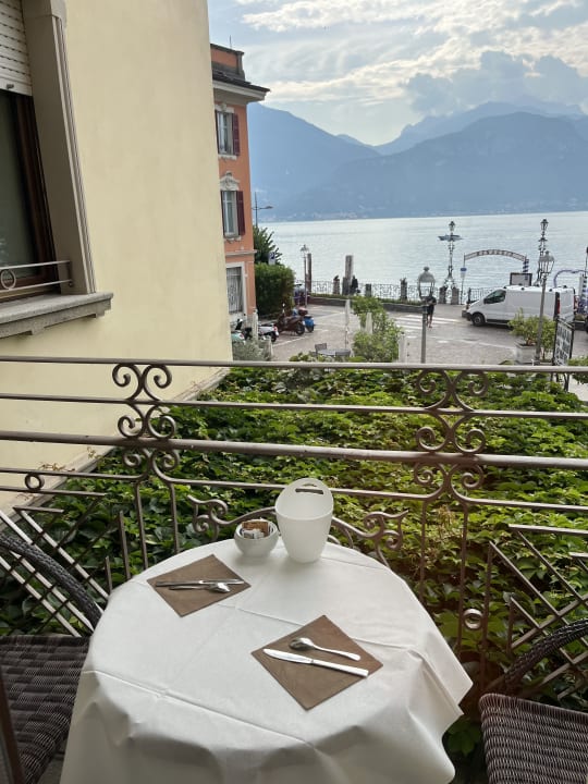 Gastro Hotel Garni Corona