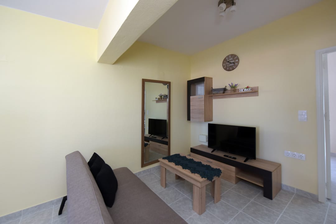 Zimmer Happy Days Home Apartment & Studio/Penthouse