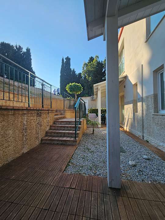 Zimmer TUI BLUE Tropea