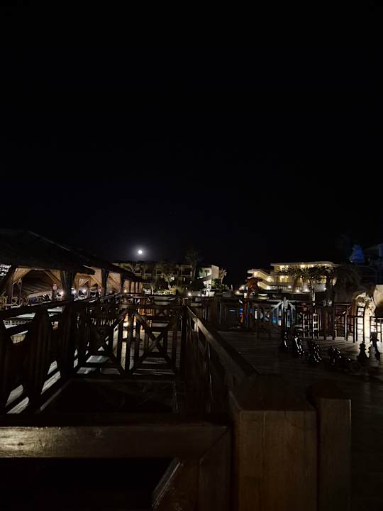 Pool Hotel Kalithea Horizon Royal