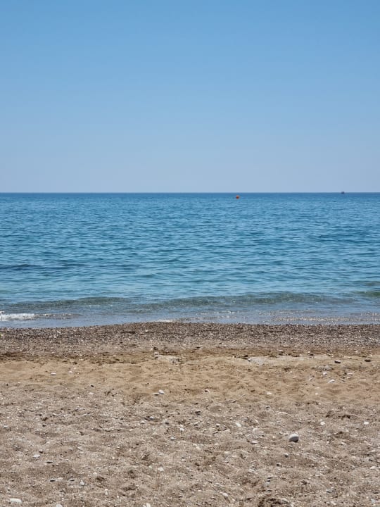 Strand Esperides Beach Resort