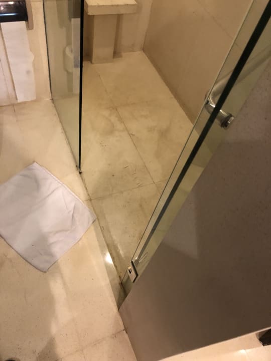 Zimmer Paradisus by Melia Bali