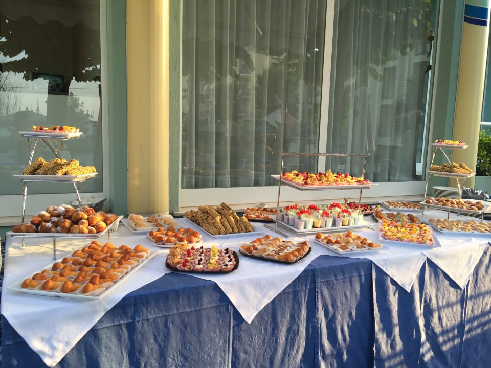Gastro Hotel Losanna