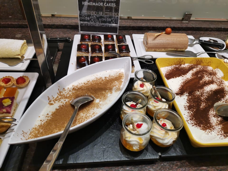 Gastro Valentin Somni Hotel & Suites