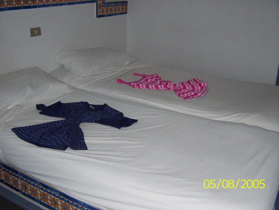 Residence Kantaoui Residence Kantaoui