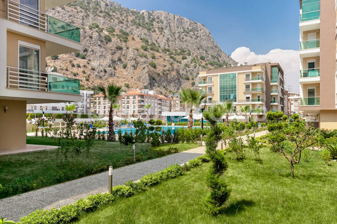 Moonlight residence Moonlight Residenz