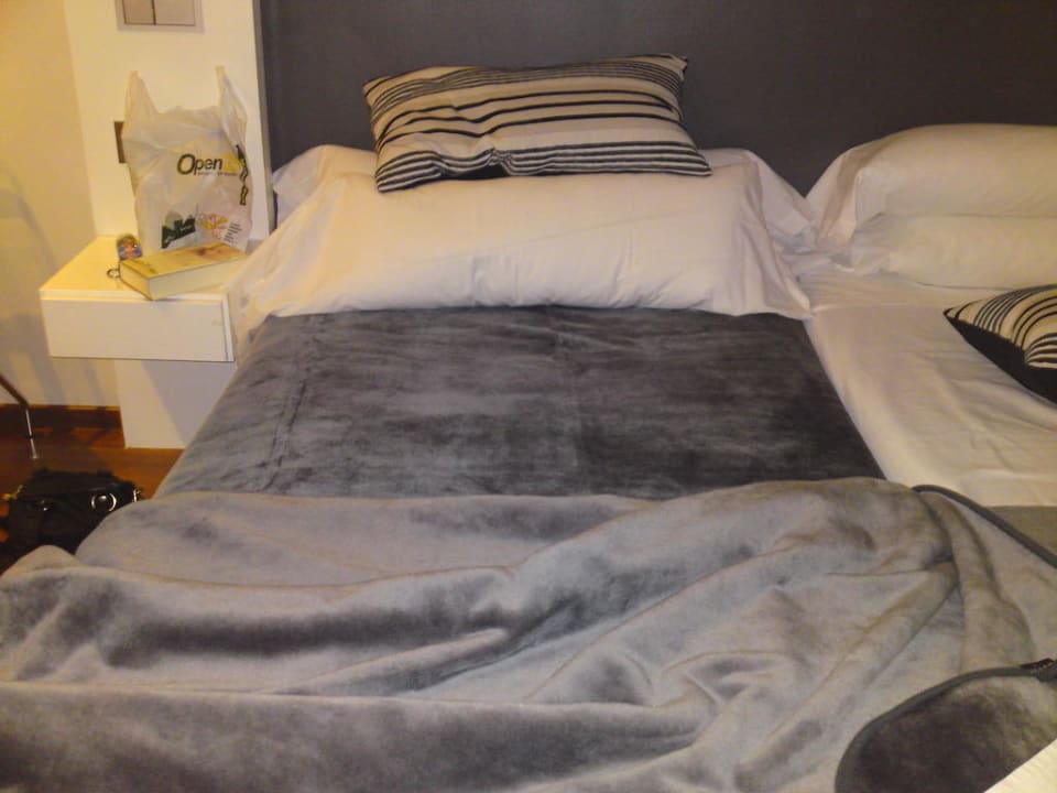 Hotel Francisco I Hotel Francisco I