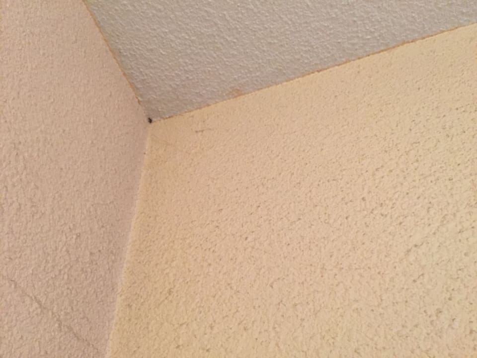 Zimmer ibis Hotel Paris Convention