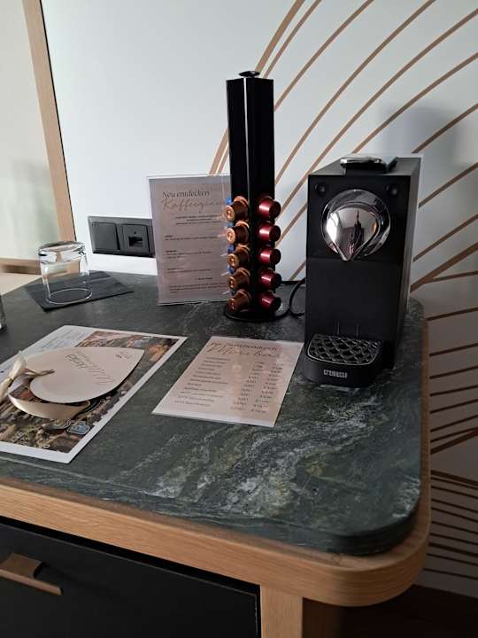 Zimmer Avita Resort Bad Tatzmannsdorf