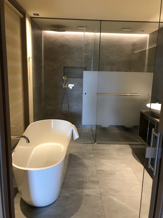 Zimmer Weinegg Wellviva Resort