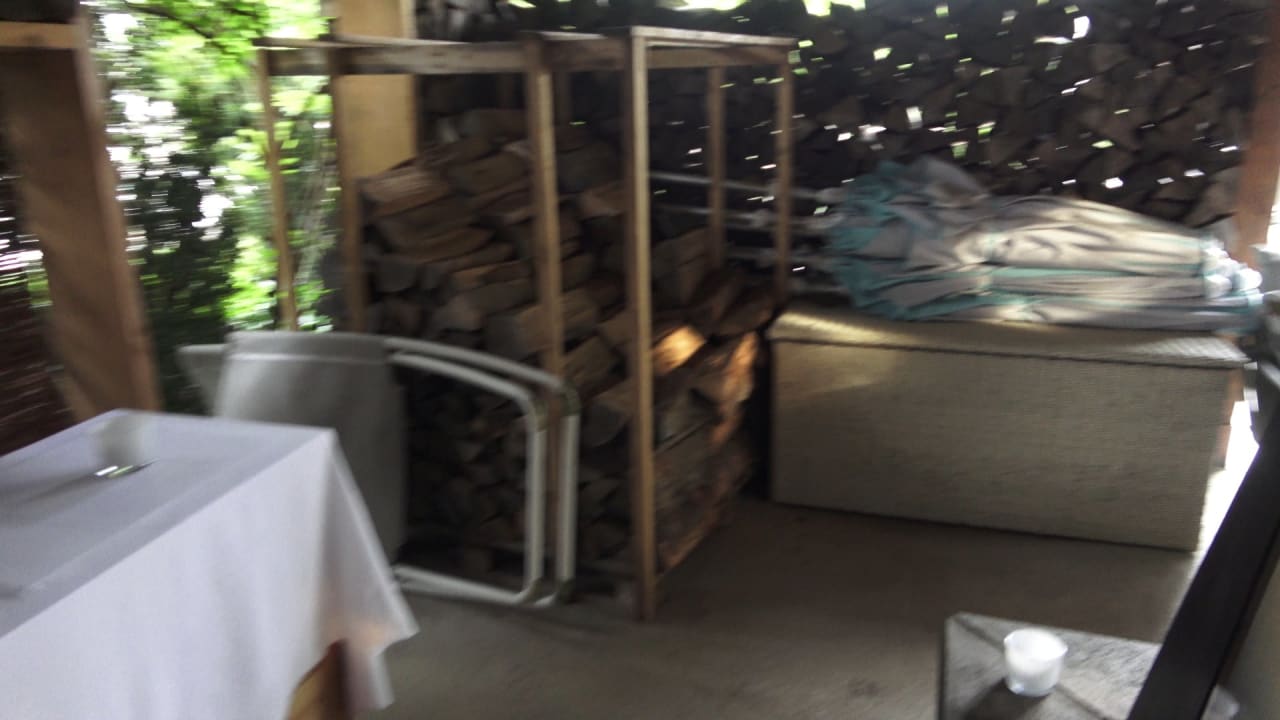 Sport & Freizeit Mawell Resort