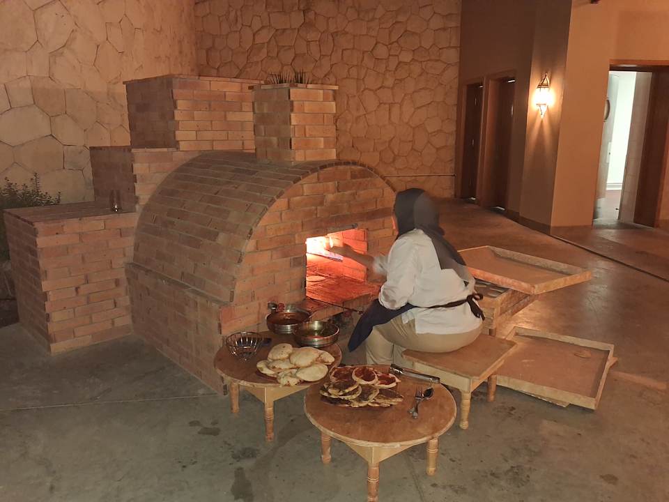 Gastro JAZ Elite Asteria