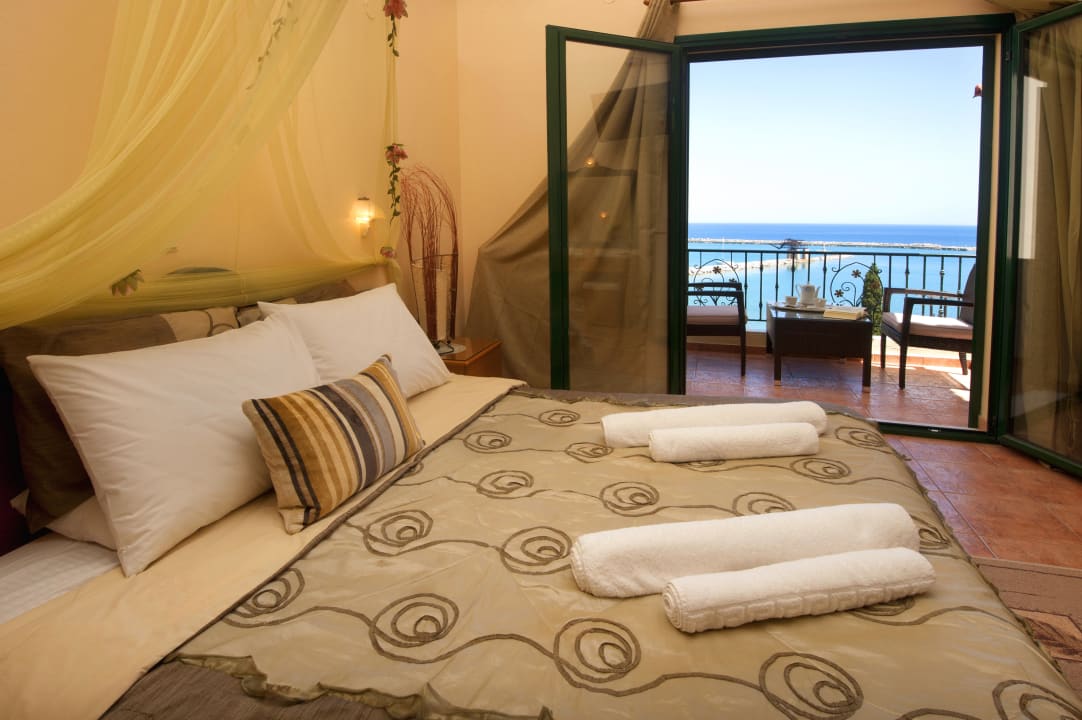 Valledi room Hotel Valledi Village