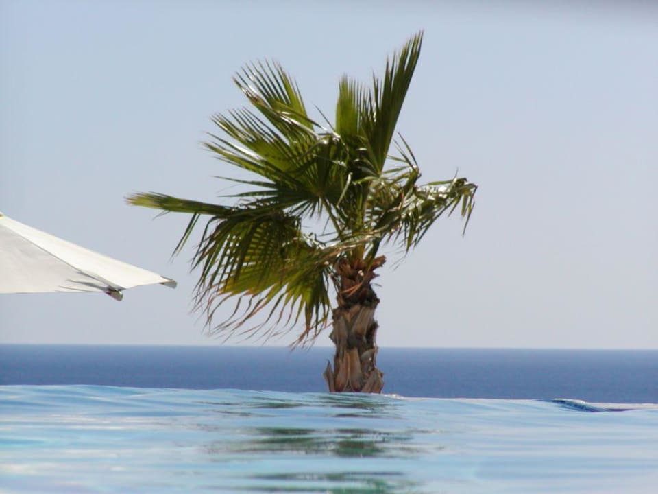 Uwe Hotel Kalithea Horizon Royal