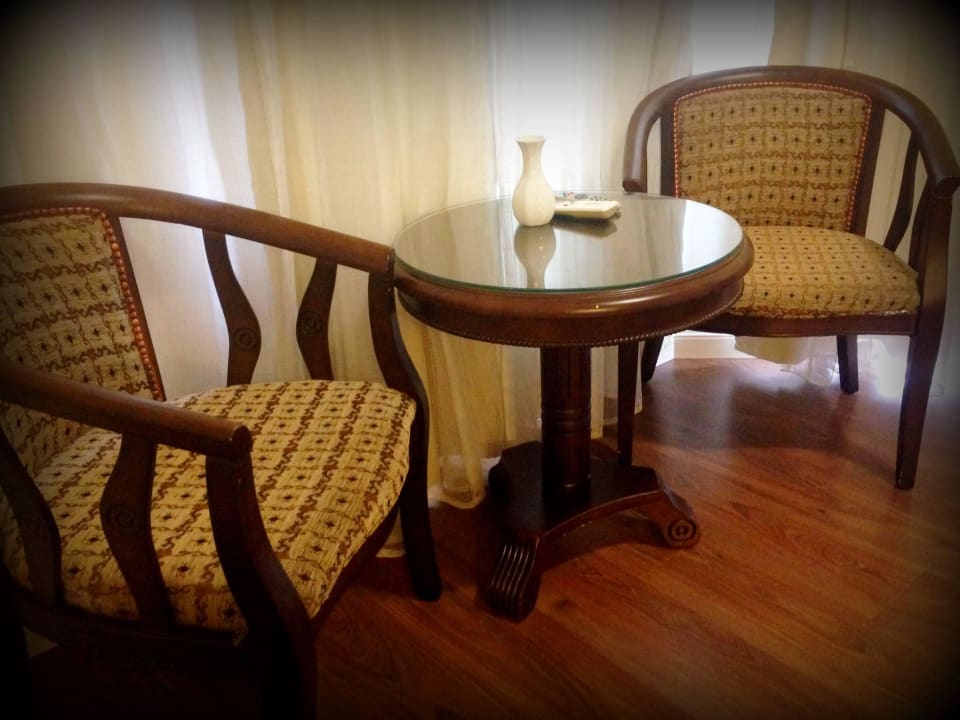 Big rooms Aviv Holiday Flat Apartments