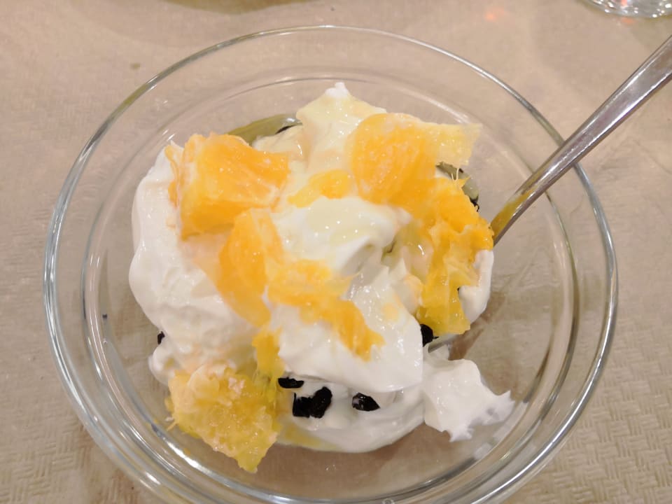 Gastro Ekaterini Hotel