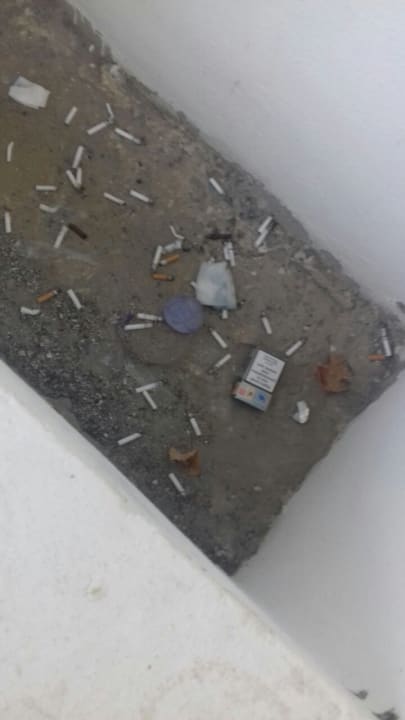 Sonstiges Teos Village