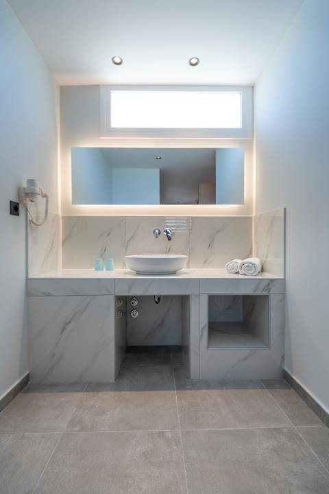 Zimmer Ilios K Village Resort