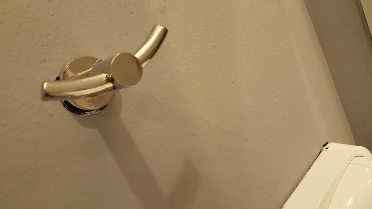 Zimmer Isla Brown Chania Resort, Curio Collection by Hilton