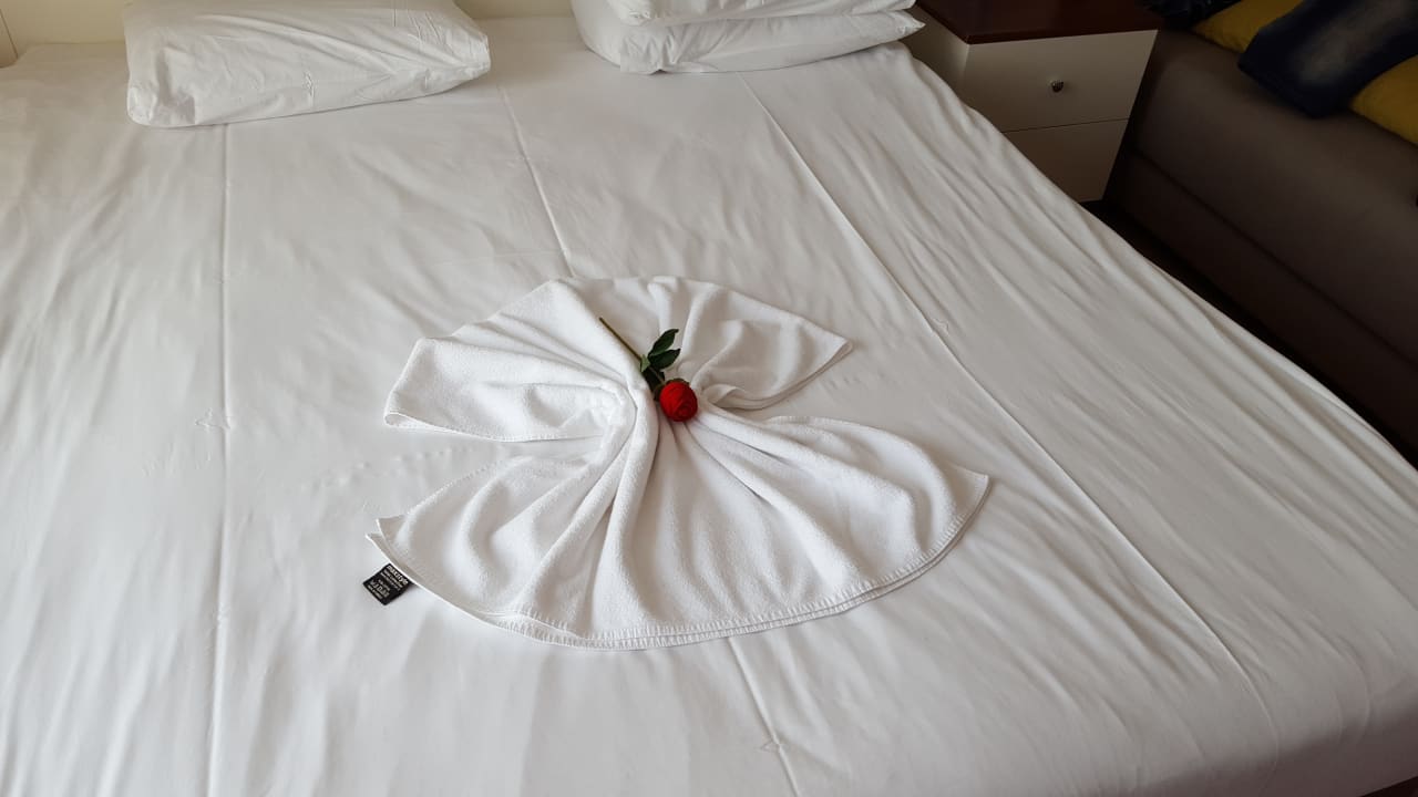 Zimmer Well Palace Side