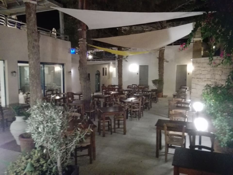 Gastro Castello Village Resort