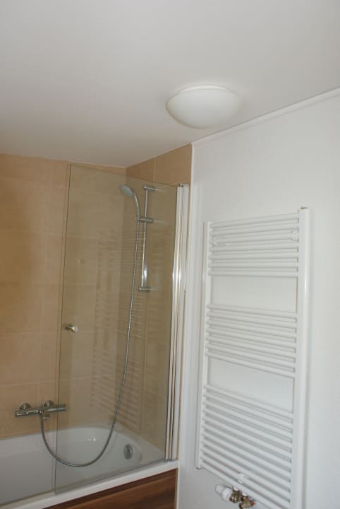 Oberes Bad Center Parcs Park Bostalsee