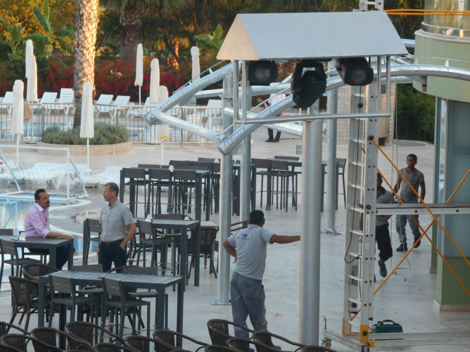 VON Resort Golden Coast VONRESORT Golden Coast