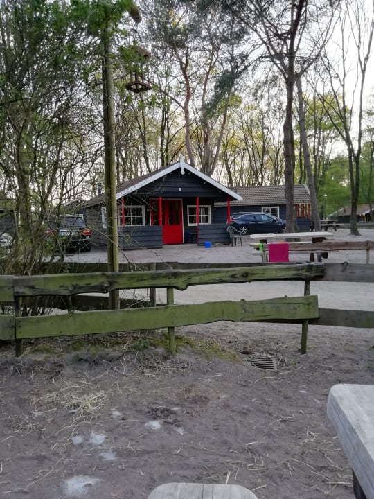 Sonstiges PonyparkCity