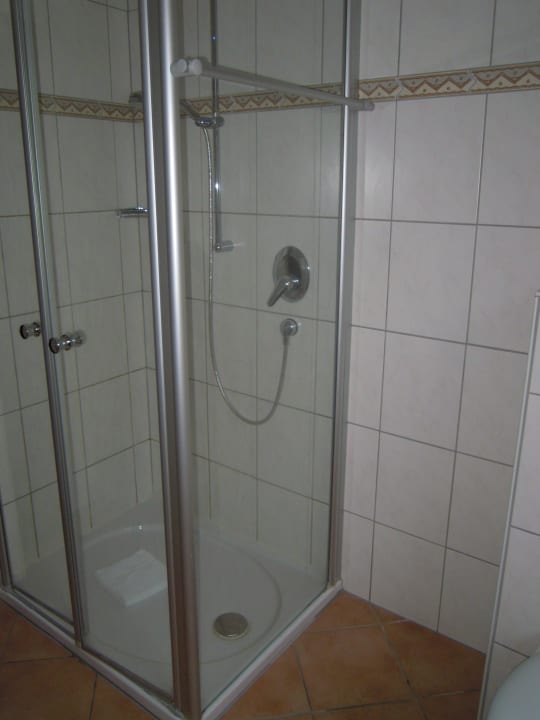 Bad Moselstern Hotel Brixiade & Triton