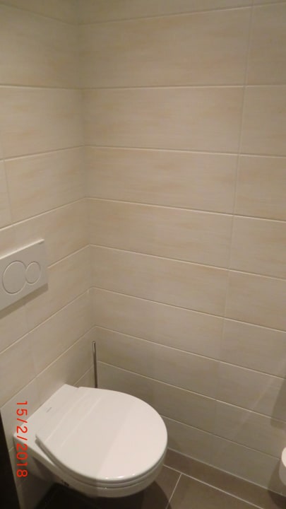 Zimmer Wellnesshotel Zechmeisterlehen