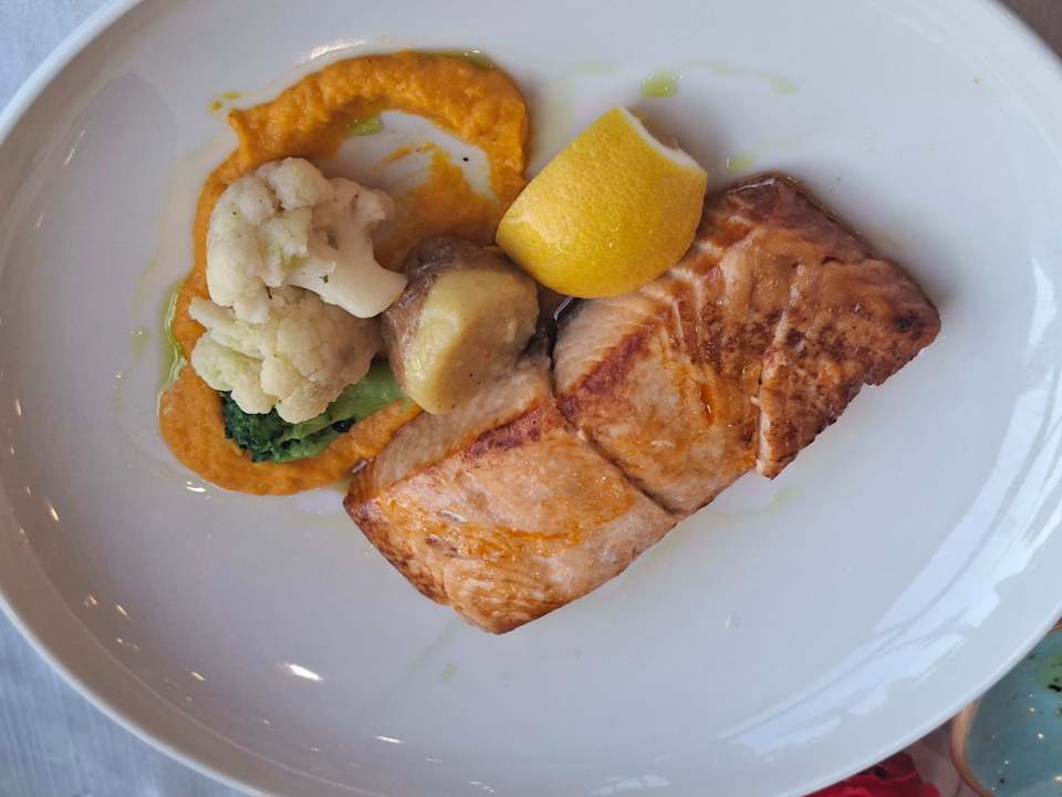 Sport & Freizeit Dream Water World