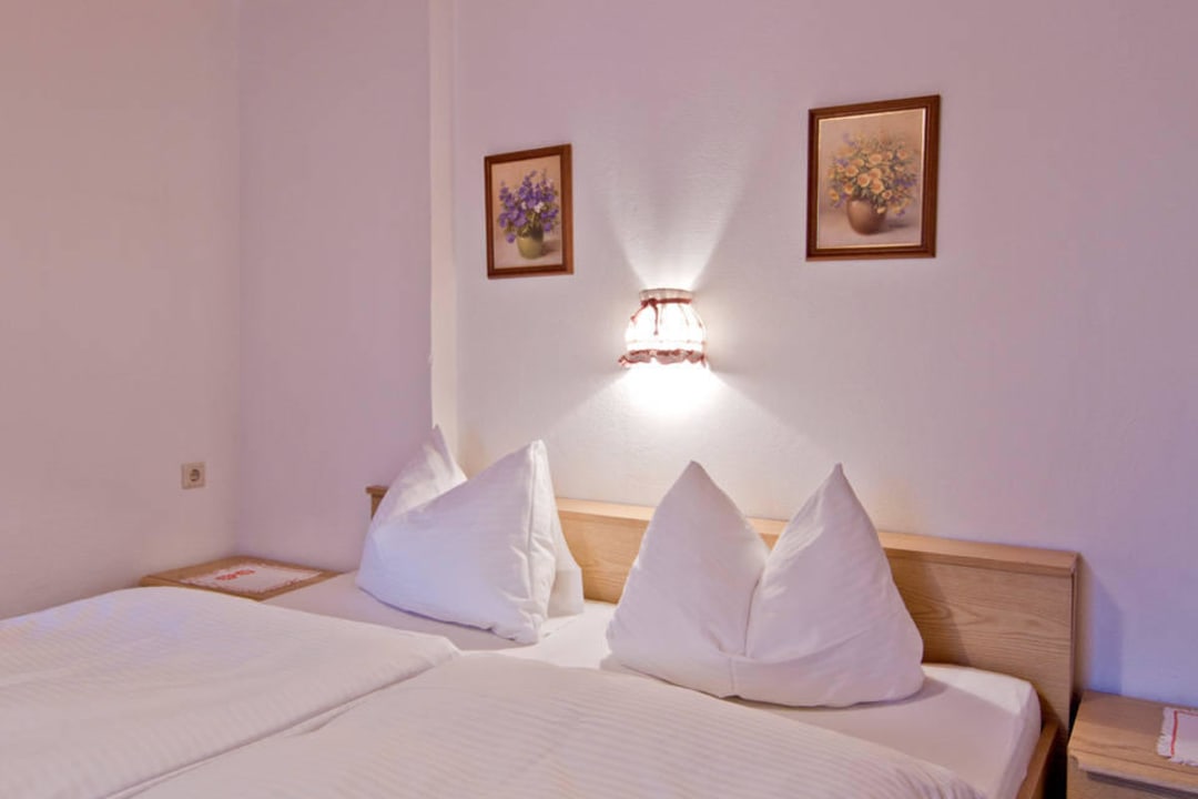 Fewo Feldishof Feldishof