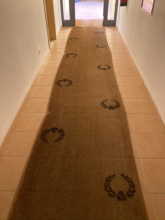 Sonstiges NH Marina Portimão Resort