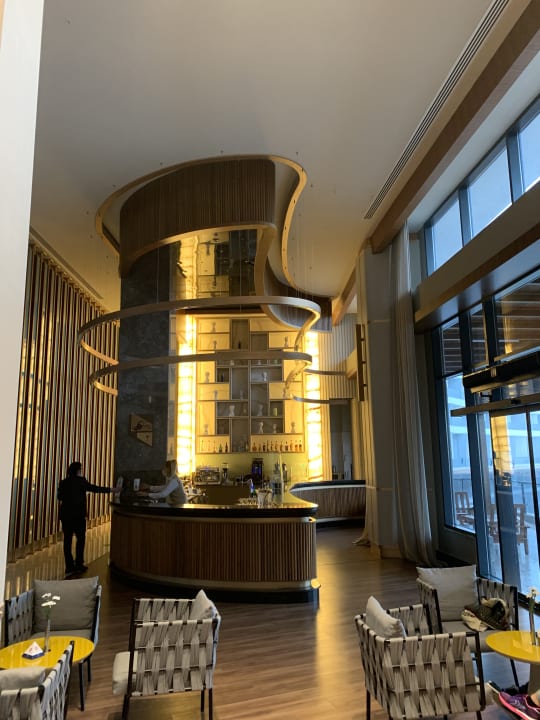 Gastro Seaden Quality Resort & Spa