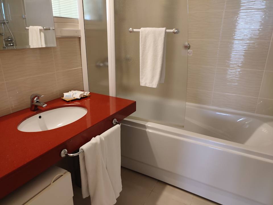 Sonstiges Kaliakra Beach